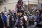 20230219_Faschingsumzug_Kundl_©_Philipp_Huber_023_low