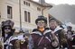 20230219_Faschingsumzug_Kundl_©_Philipp_Huber_024_low