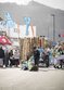 20230219_Faschingsumzug_Kundl_©_Philipp_Huber_025_low
