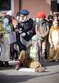20230219_Faschingsumzug_Kundl_©_Philipp_Huber_026_low