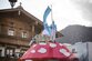 20230219_Faschingsumzug_Kundl_©_Philipp_Huber_027_low