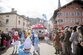 20230219_Faschingsumzug_Kundl_©_Philipp_Huber_028_low