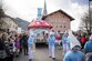 20230219_Faschingsumzug_Kundl_©_Philipp_Huber_029_low