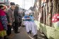 20230219_Faschingsumzug_Kundl_©_Philipp_Huber_030_low