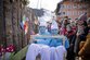 20230219_Faschingsumzug_Kundl_©_Philipp_Huber_031_low