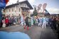 20230219_Faschingsumzug_Kundl_©_Philipp_Huber_032_low