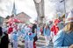 20230219_Faschingsumzug_Kundl_©_Philipp_Huber_033_low