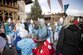 20230219_Faschingsumzug_Kundl_©_Philipp_Huber_034_low