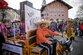 20230219_Faschingsumzug_Kundl_©_Philipp_Huber_035_low