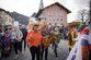 20230219_Faschingsumzug_Kundl_©_Philipp_Huber_036_low