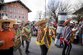 20230219_Faschingsumzug_Kundl_©_Philipp_Huber_037_low