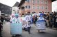 20230219_Faschingsumzug_Kundl_©_Philipp_Huber_038_low