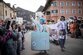 20230219_Faschingsumzug_Kundl_©_Philipp_Huber_039_low