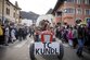 20230219_Faschingsumzug_Kundl_©_Philipp_Huber_040_low
