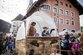 20230219_Faschingsumzug_Kundl_©_Philipp_Huber_041_low