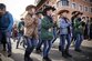 20230219_Faschingsumzug_Kundl_©_Philipp_Huber_042_low