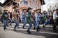 20230219_Faschingsumzug_Kundl_©_Philipp_Huber_043_low