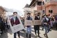 20230219_Faschingsumzug_Kundl_©_Philipp_Huber_044_low