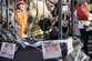 20230219_Faschingsumzug_Kundl_©_Philipp_Huber_046_low