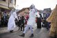 20230219_Faschingsumzug_Kundl_©_Philipp_Huber_047_low