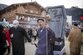 20230219_Faschingsumzug_Kundl_©_Philipp_Huber_048_low
