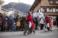 20230219_Faschingsumzug_Kundl_©_Philipp_Huber_049_low