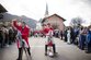 20230219_Faschingsumzug_Kundl_©_Philipp_Huber_051_low