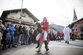 20230219_Faschingsumzug_Kundl_©_Philipp_Huber_052_low