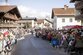 20230219_Faschingsumzug_Kundl_©_Philipp_Huber_053_low