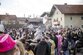 20230219_Faschingsumzug_Kundl_©_Philipp_Huber_054_low