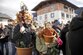 20230219_Faschingsumzug_Kundl_©_Philipp_Huber_055_low