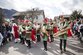20230219_Faschingsumzug_Kundl_©_Philipp_Huber_059_low