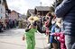 20230219_Faschingsumzug_Kundl_©_Philipp_Huber_060_low