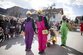 20230219_Faschingsumzug_Kundl_©_Philipp_Huber_061_low