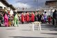 20230219_Faschingsumzug_Kundl_©_Philipp_Huber_063_low