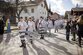 20230219_Faschingsumzug_Kundl_©_Philipp_Huber_064_low