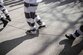 20230219_Faschingsumzug_Kundl_©_Philipp_Huber_065_low