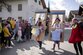 20230219_Faschingsumzug_Kundl_©_Philipp_Huber_066_low