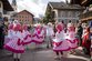 20230219_Faschingsumzug_Kundl_©_Philipp_Huber_068_low