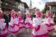 20230219_Faschingsumzug_Kundl_©_Philipp_Huber_069_low