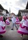 20230219_Faschingsumzug_Kundl_©_Philipp_Huber_070_low