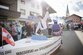20230219_Faschingsumzug_Kundl_©_Philipp_Huber_071_low