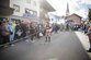 20230219_Faschingsumzug_Kundl_©_Philipp_Huber_072_low