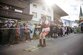 20230219_Faschingsumzug_Kundl_©_Philipp_Huber_073_low