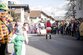 20230219_Faschingsumzug_Kundl_©_Philipp_Huber_074_low