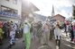 20230219_Faschingsumzug_Kundl_©_Philipp_Huber_075_low