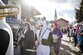 20230219_Faschingsumzug_Kundl_©_Philipp_Huber_076_low
