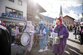 20230219_Faschingsumzug_Kundl_©_Philipp_Huber_077_low