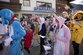 20230219_Faschingsumzug_Kundl_©_Philipp_Huber_078_low