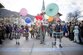 20230219_Faschingsumzug_Kundl_©_Philipp_Huber_081_low